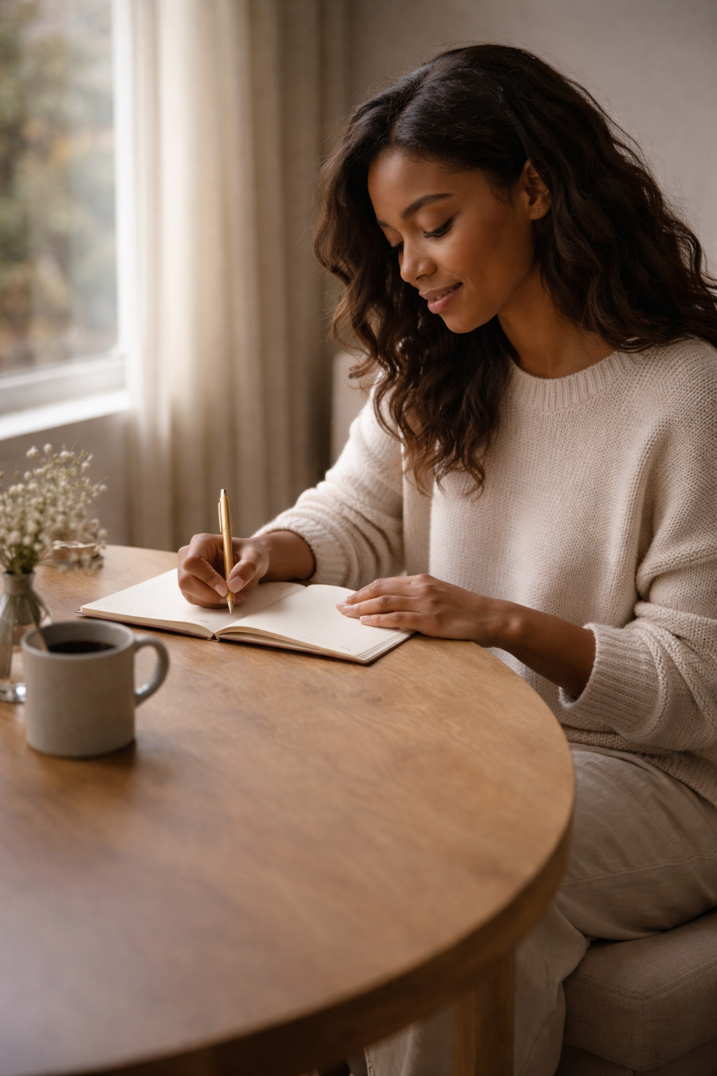 Initial Consulting Session (Complimentary)