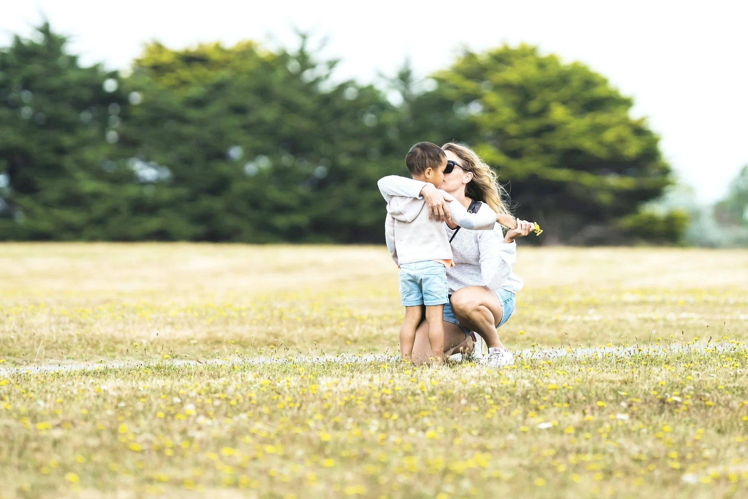 What Is Parent Coaching… and Who Is It For?