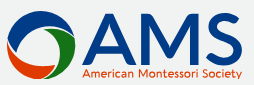 The American Montessori Society (AMS) is one of the leading organizations advancing Montessori education worldwide. Through research, teacher education, accreditation, professional development, advocacy, and community building, AMS supports educators