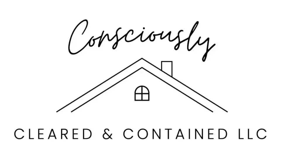 **Consciously Cleared & Contained**

Consciously Cleared & Contained is a trauma-informed professional organizing and support service founded by Kim Mazewski, a licensed Occupational Therapist and Certified Professional Organizer®. Through compassion