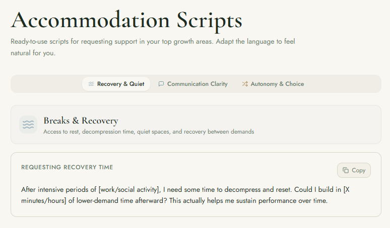 Screenshot 2026-03-27 182123.png