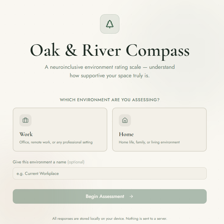 Screenshot 2026-03-27 181514.png