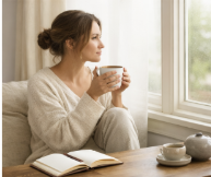 Screenshot 2026-03-27 180737.png