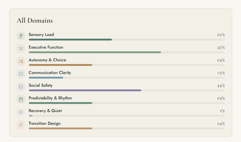 Screenshot 2026-03-27 181940.png