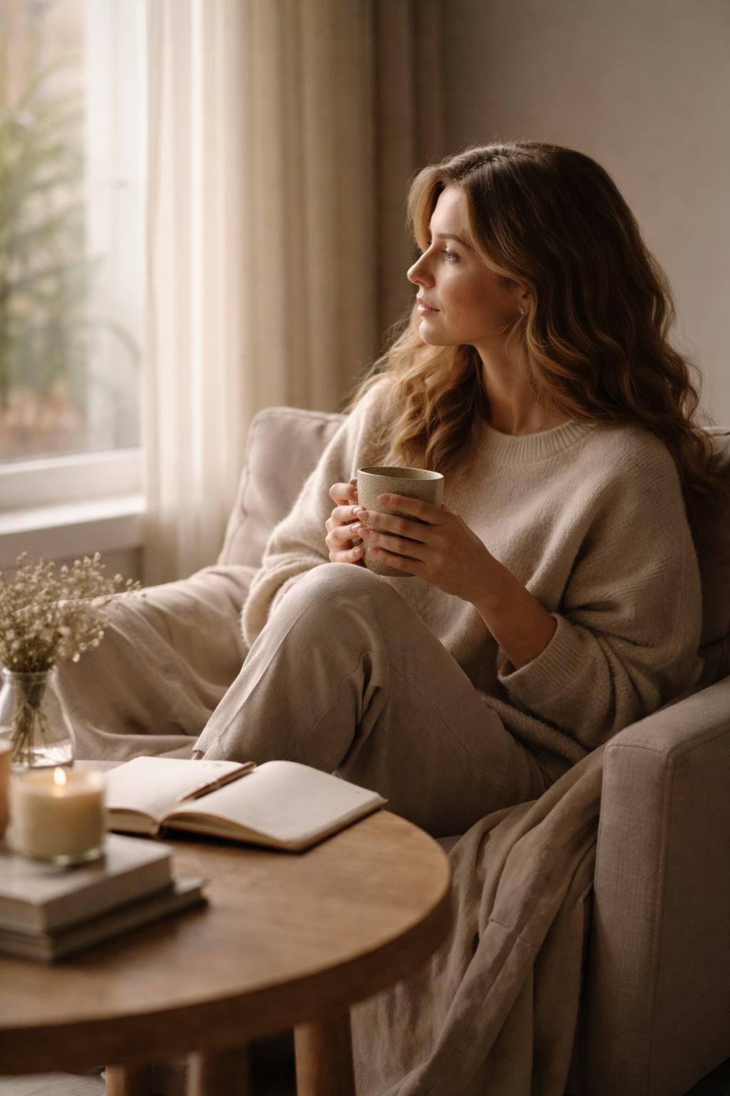 Private Advisory Sessions Package