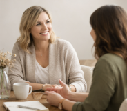 Screenshot 2026-03-27 180811.png