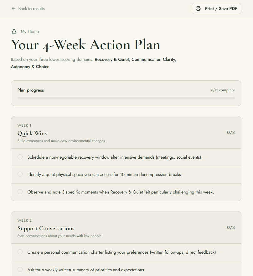 Screenshot 2026-03-27 182030.png