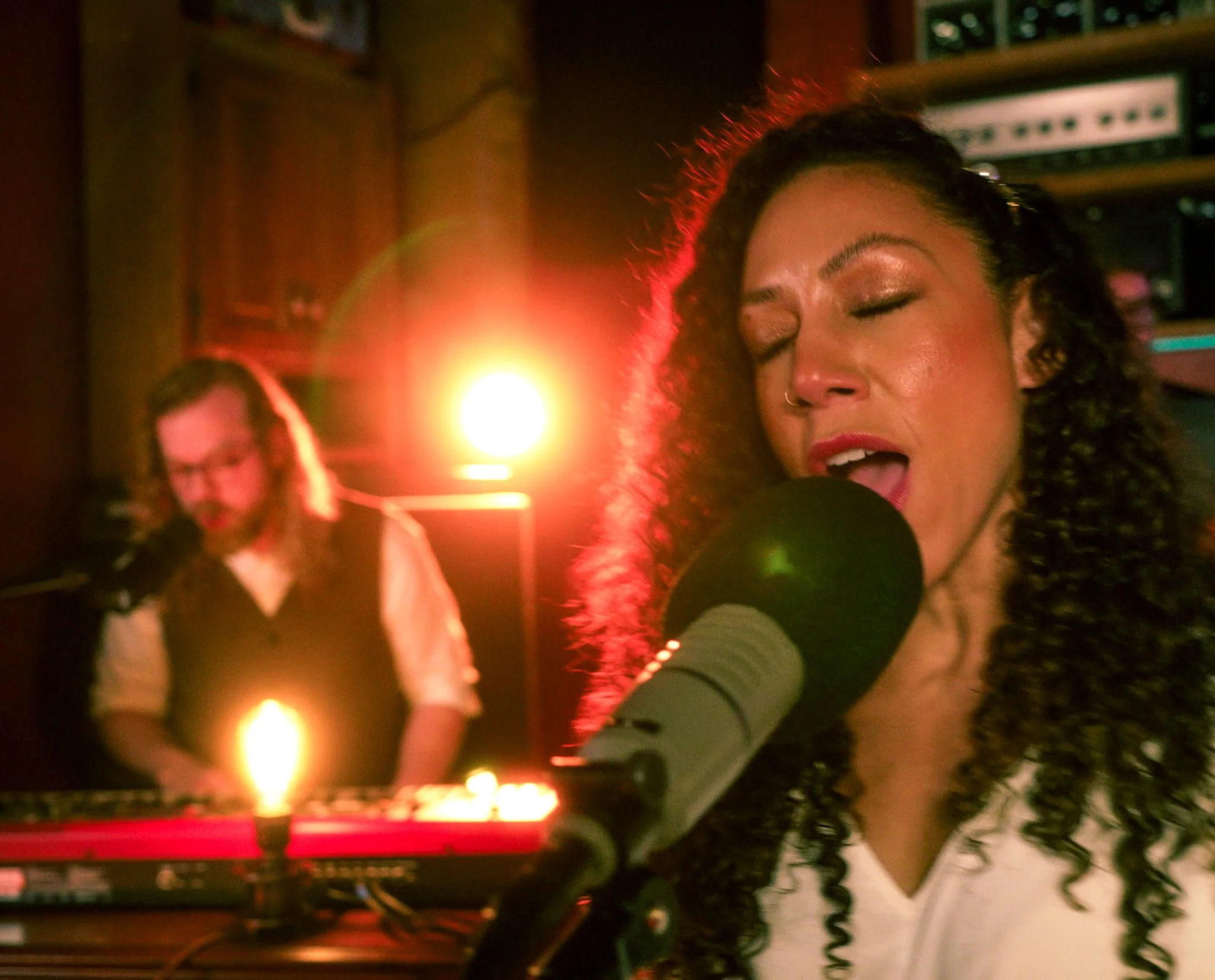 the take.00_01_46_09.Still026.jpg