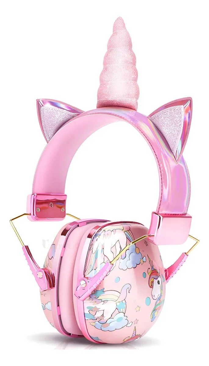 D_NQ_NP_2X_642575-MLC89668515934_082025-F-audifonos-orejeras-antiruido-unicornio-ninos-y-jovenes-cea.jpg