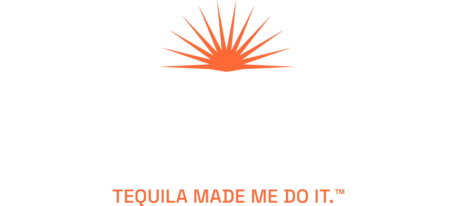 TEQUILACON