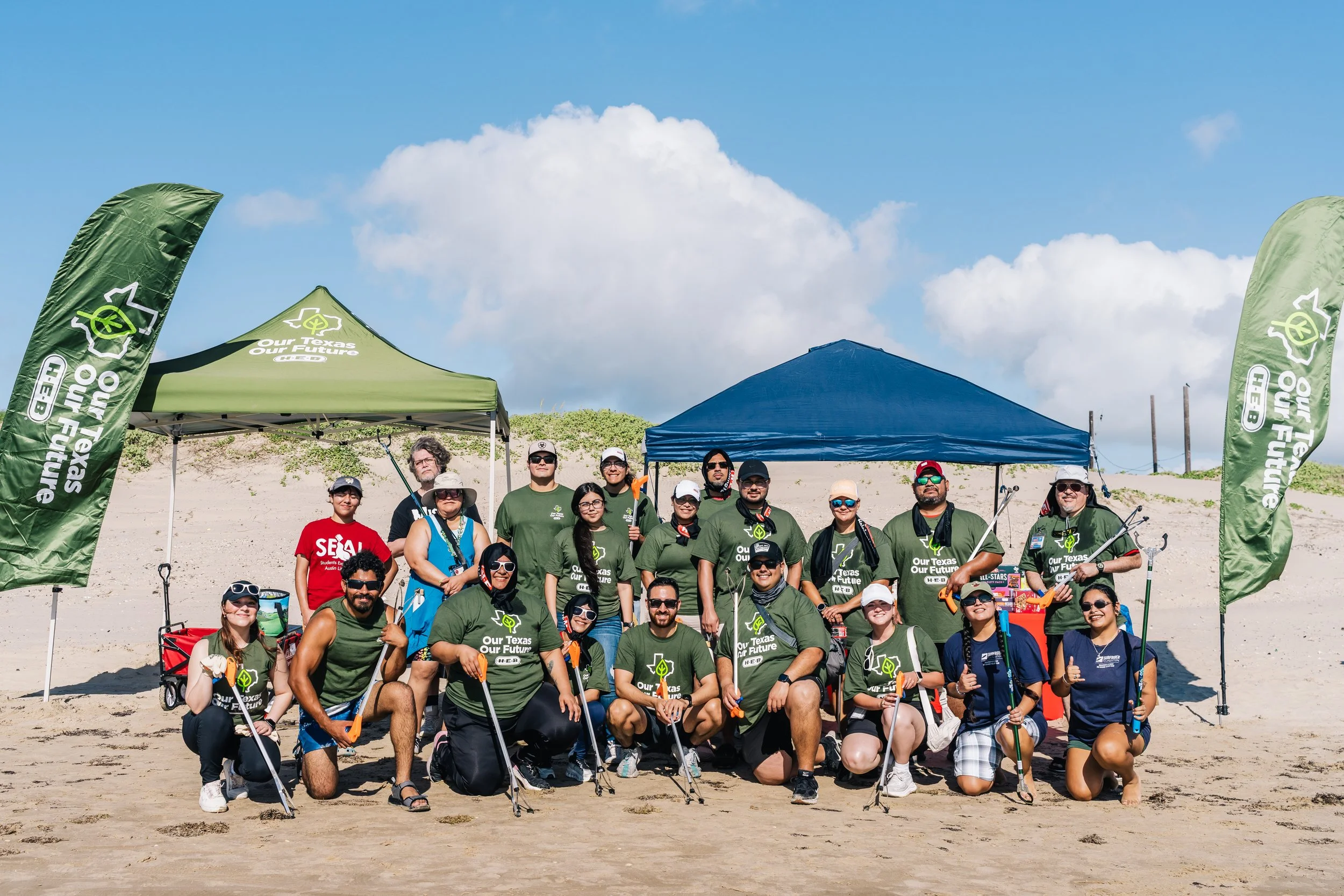 surfrider-spi-cleanup-05-30-26-credit-daniel-cavazos-32.jpg