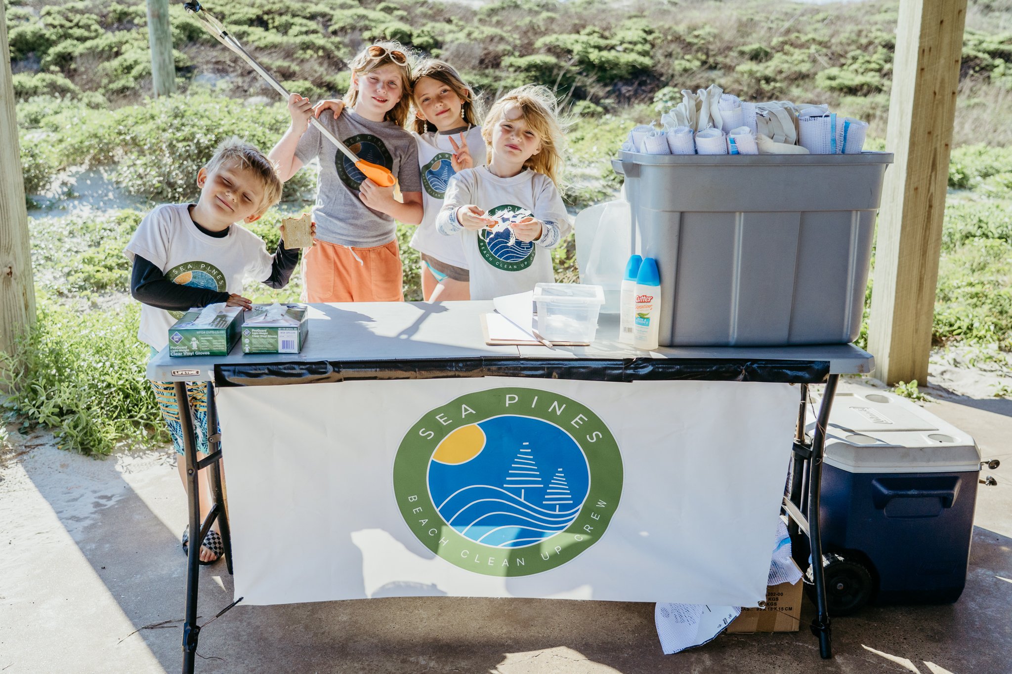 trashfreegulfCleanUp-3.jpg