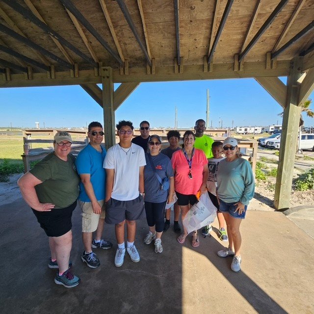 May 10th cleanup 5.jpg