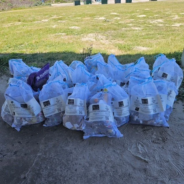 May 10th cleanup 4.jpg