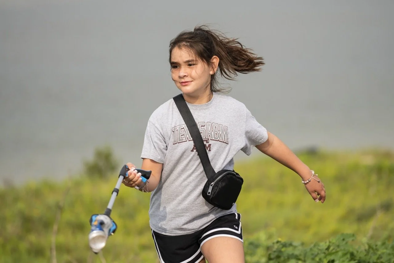 20250517_CBBEP-CoastalCleanUp-2511 Large.jpeg