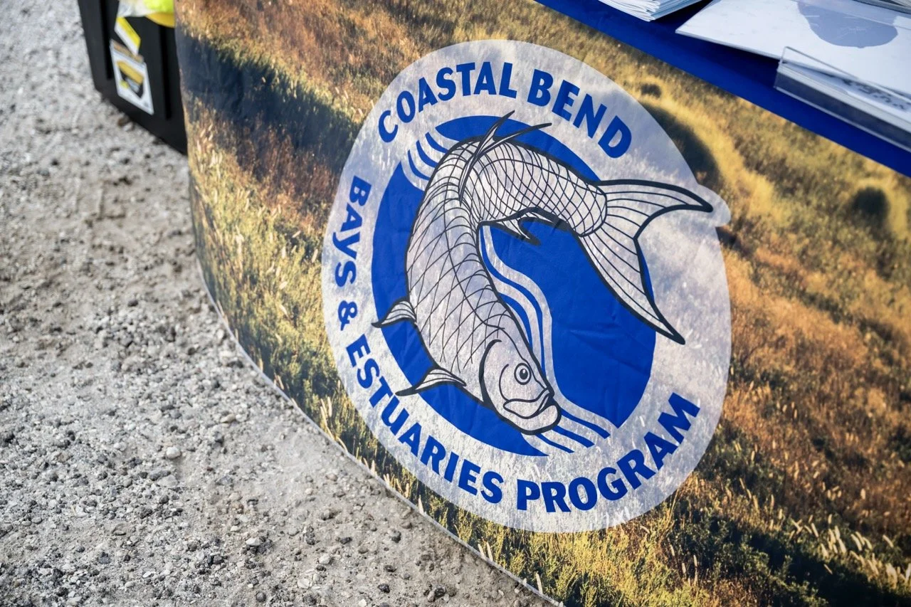 20250517_CBBEP-CoastalCleanUp-7136 Large.jpeg