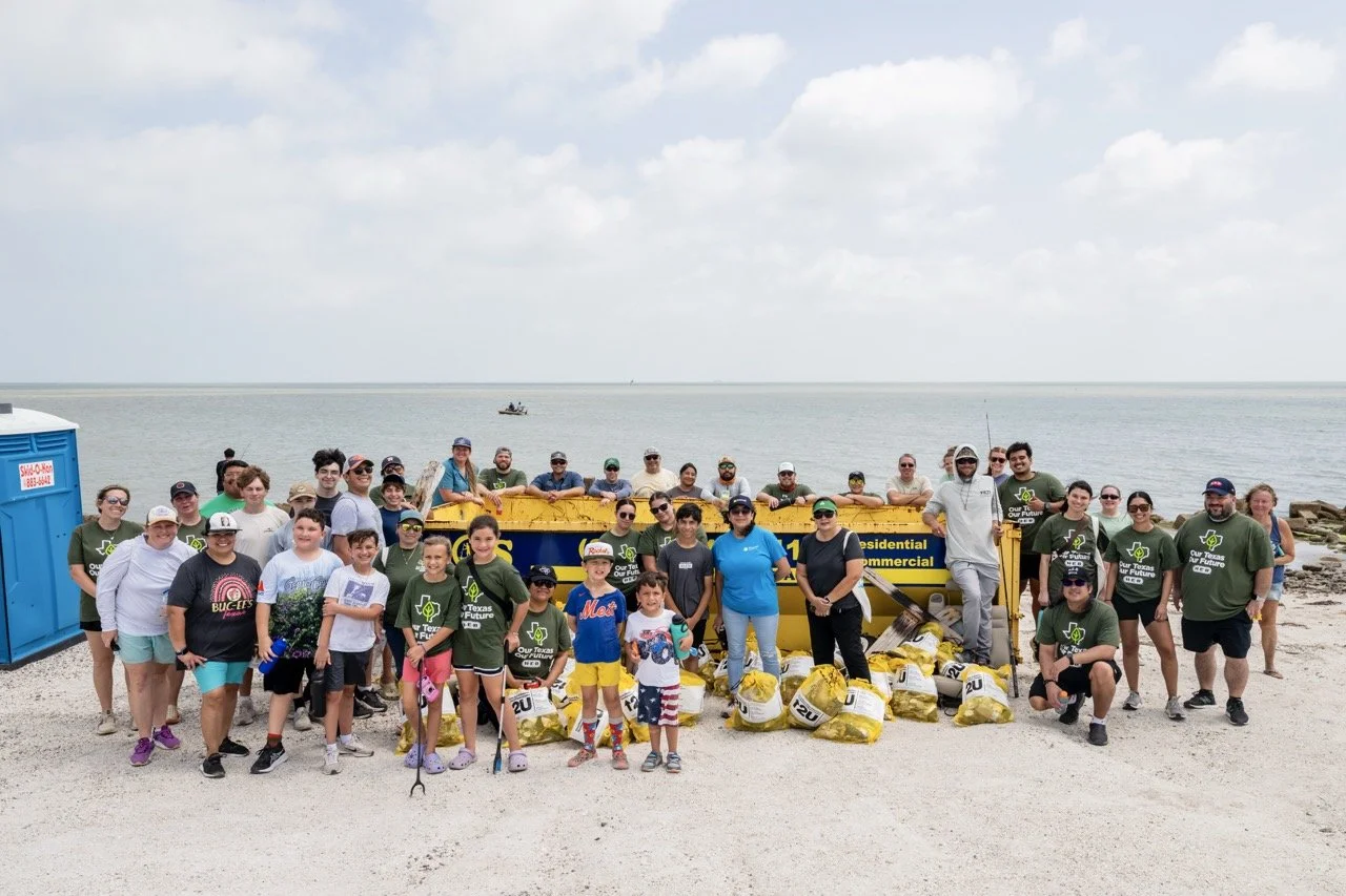 20250517_CBBEP-CoastalCleanUp-8010 Large.jpeg