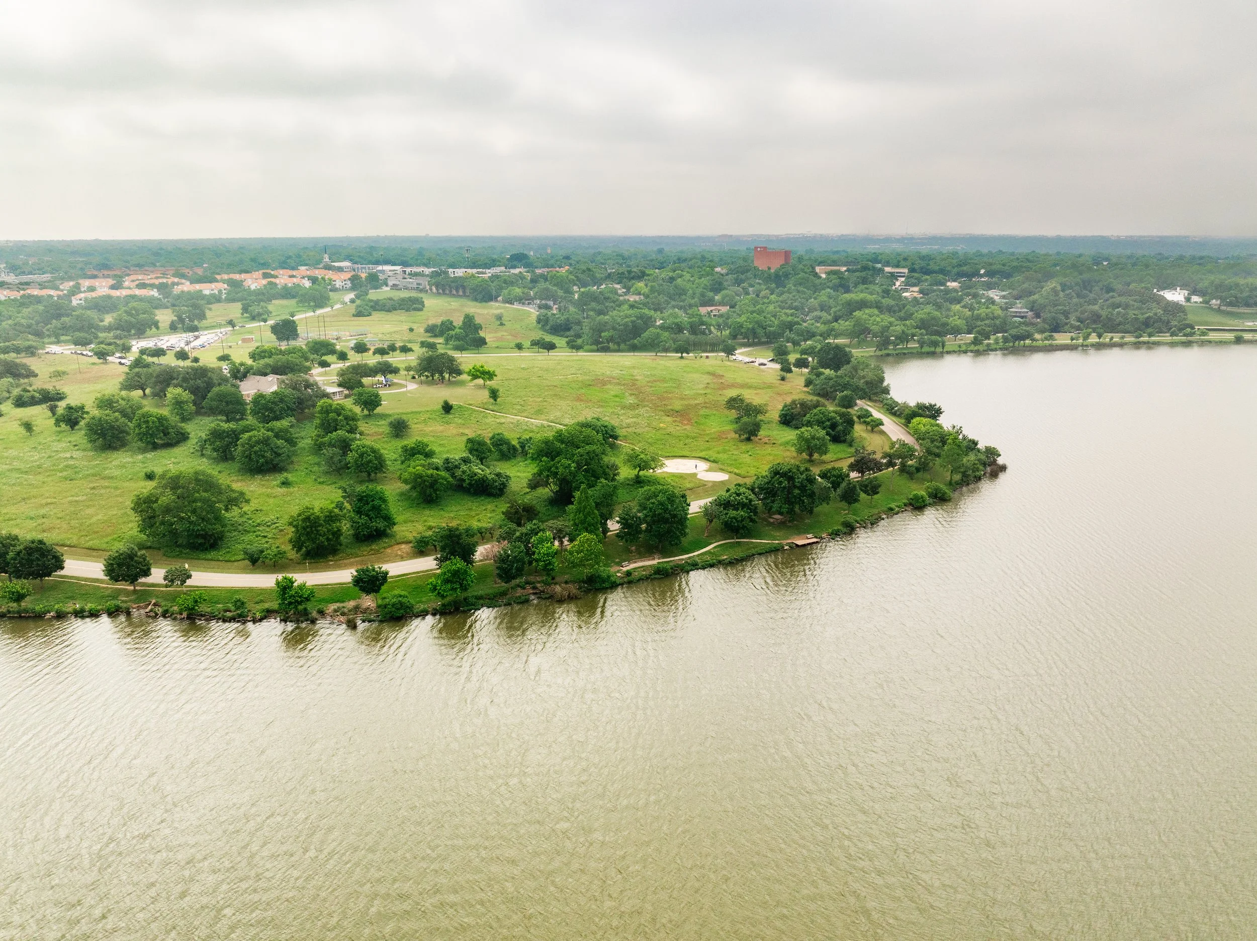 JVAIL_White Rock Lake Cleanup_87.jpg