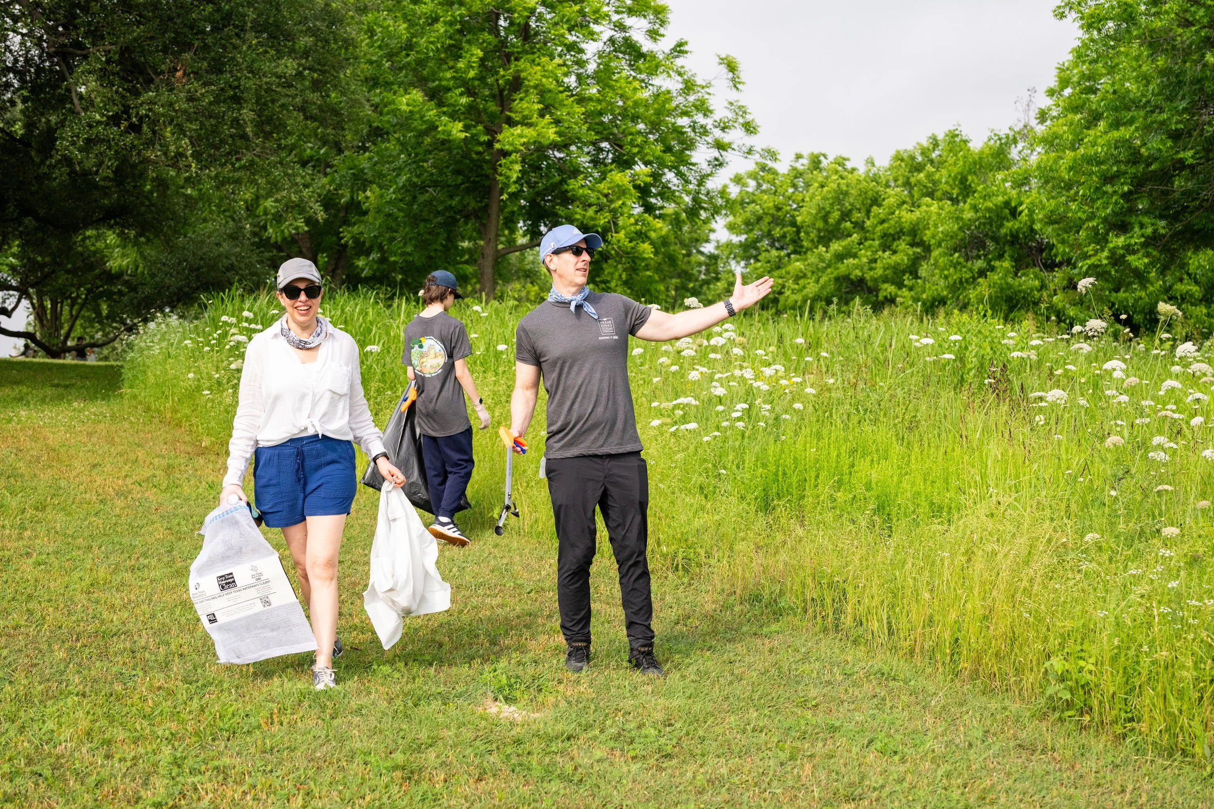 JVAIL_White Rock Lake Cleanup_21.jpg