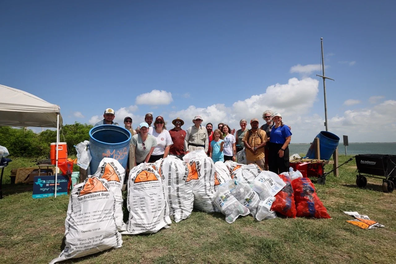 Kleberg22 Large.jpeg