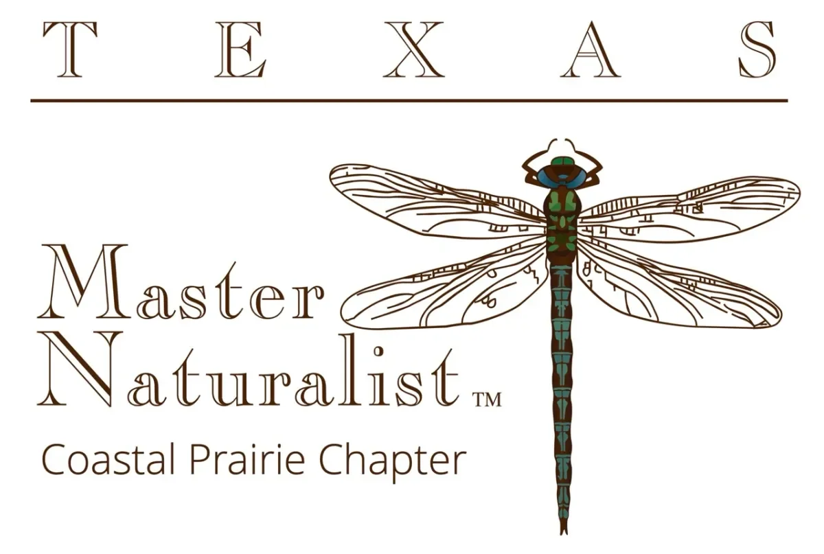 Coastal-Prairie-Chapter-Logo.webp