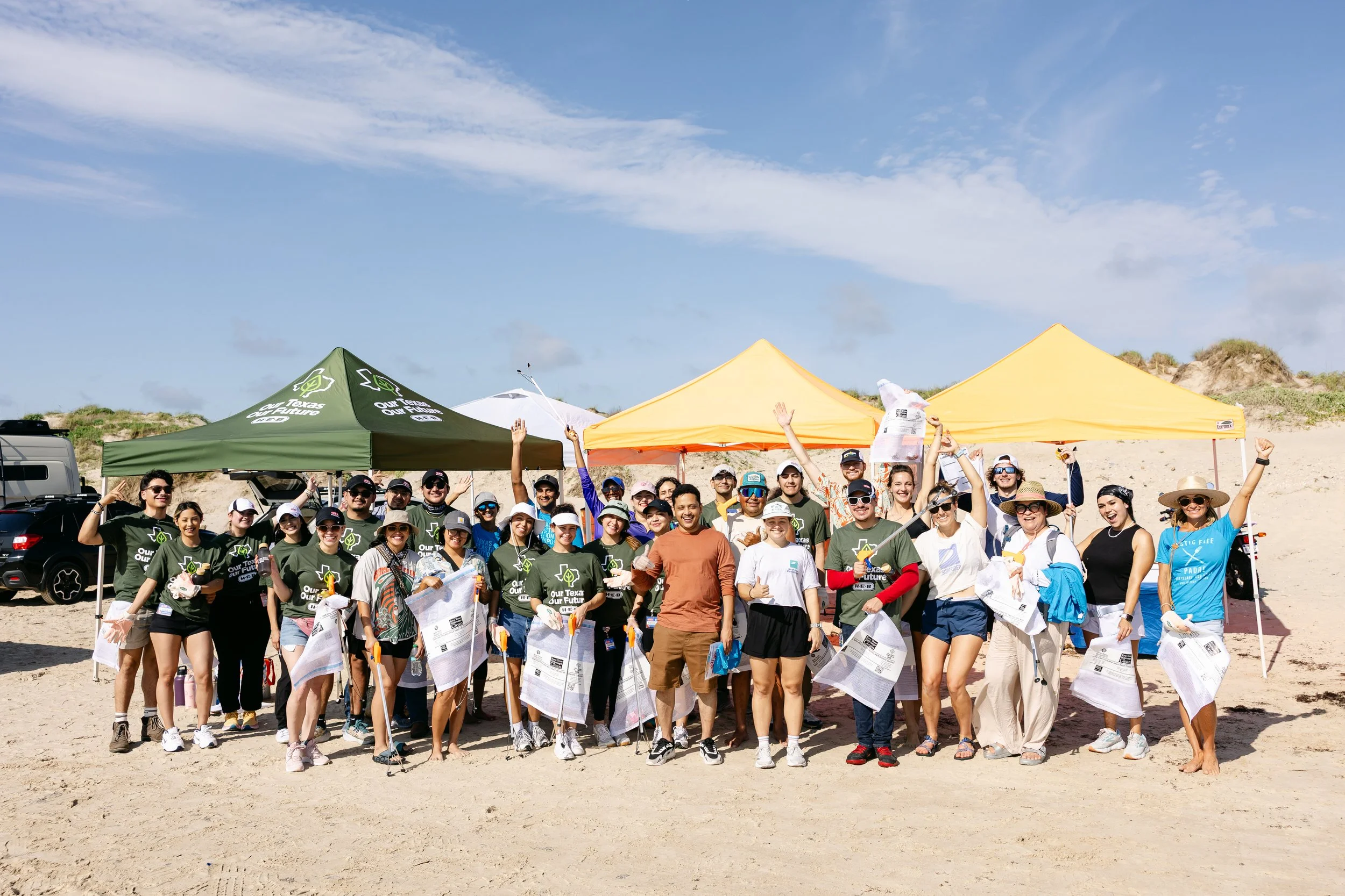beach-clean-up-1-2.jpg