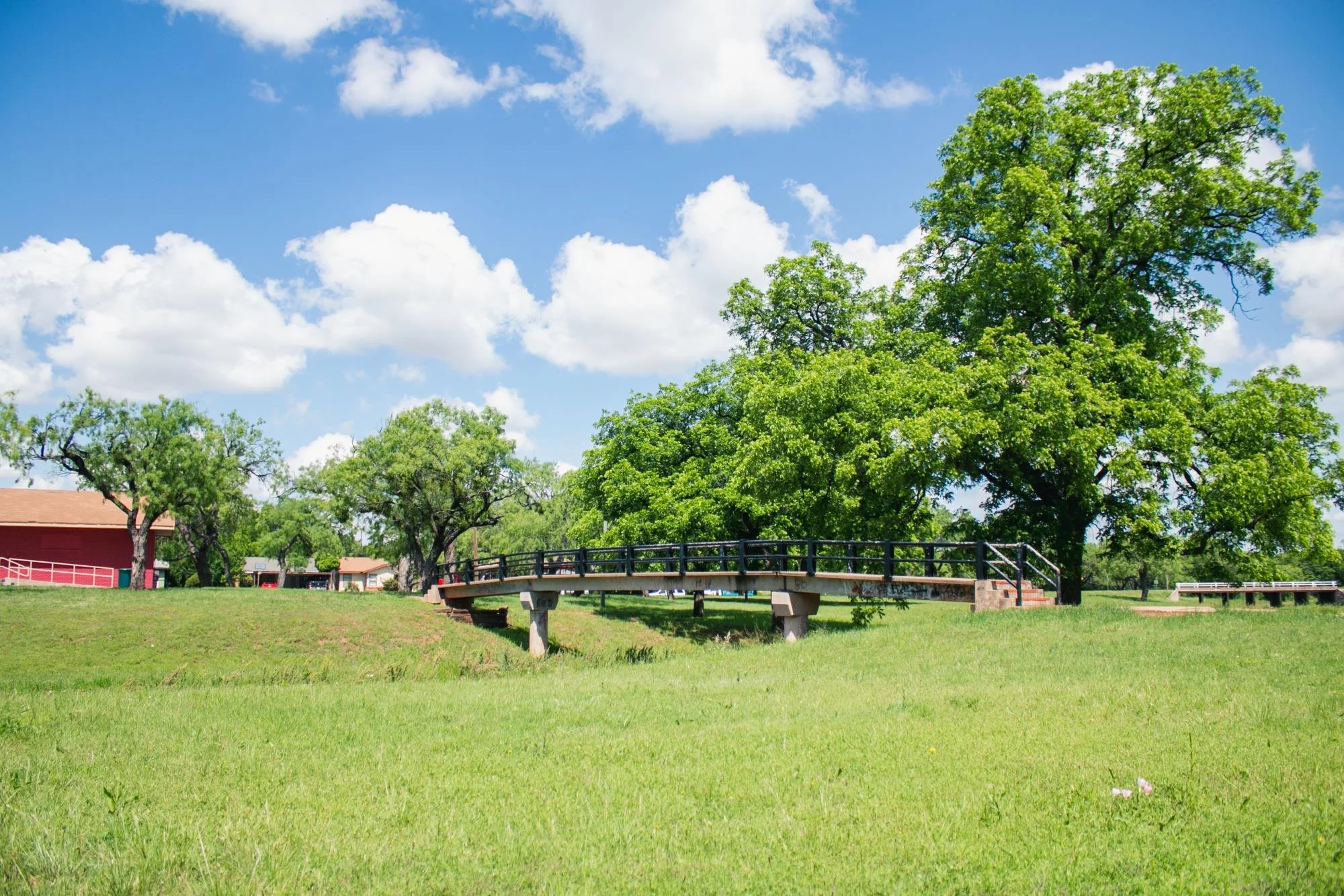 Cobb Park.png