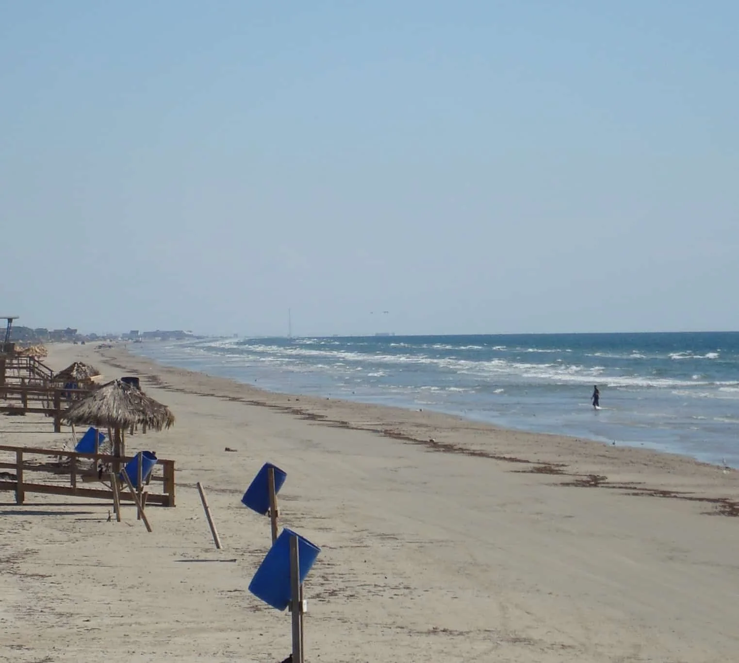 Surfside-019-Copy.jpg