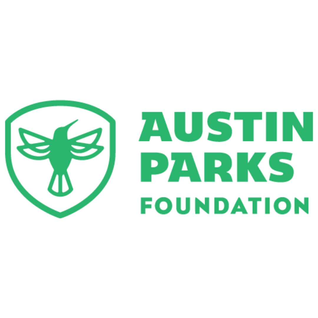 AustinParksFoundation.png