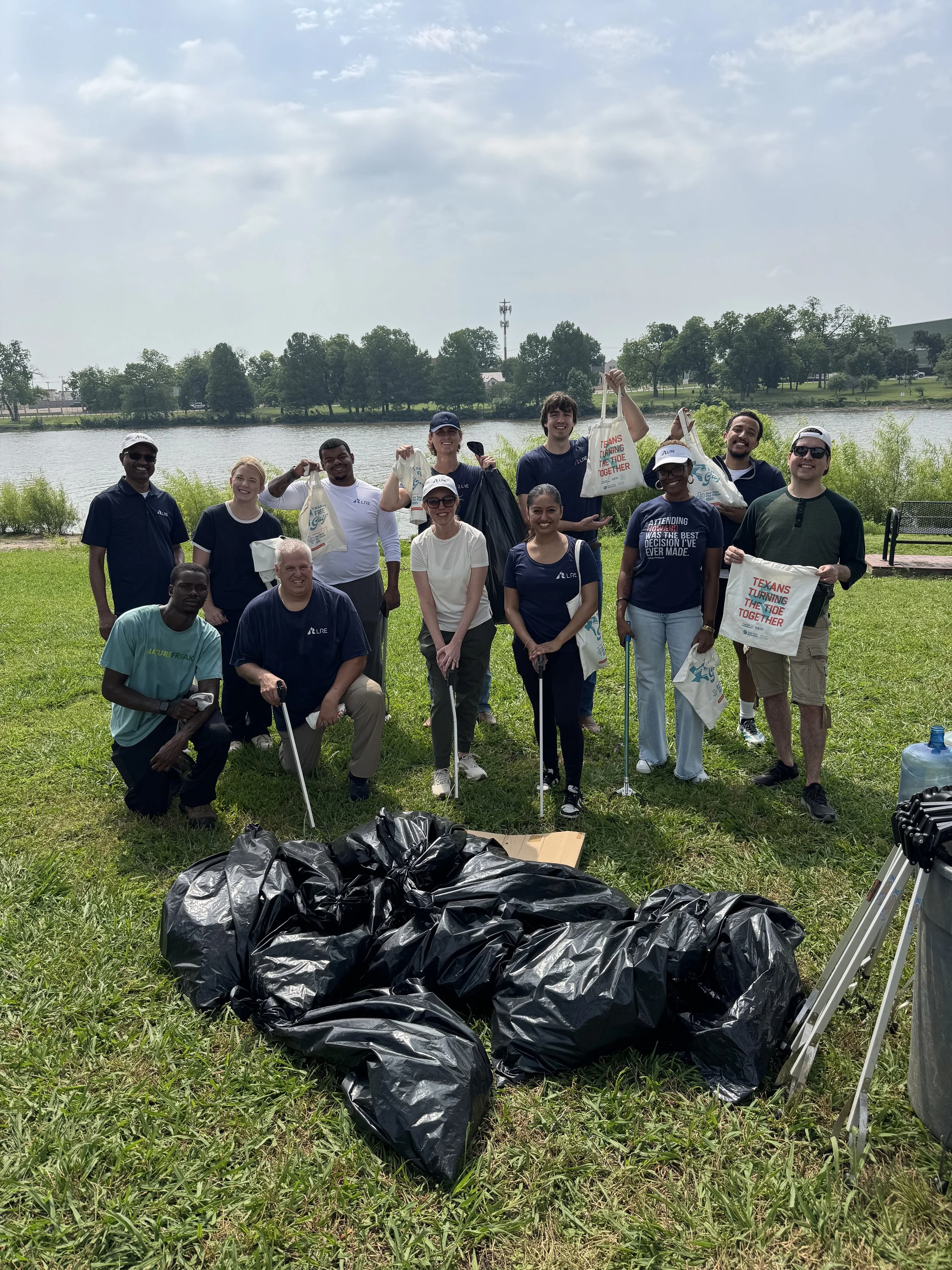 Photo May 15 2025, 10 58 07 AM.jpg