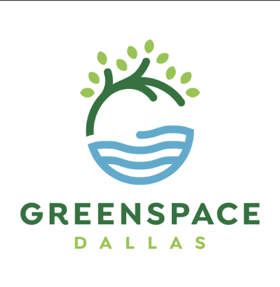 Screenshot 2026-03-20 at 9.42.05 PM.png