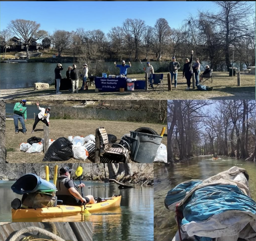 Screen Shot 2026-03-23 at 3.30.53 PM.png