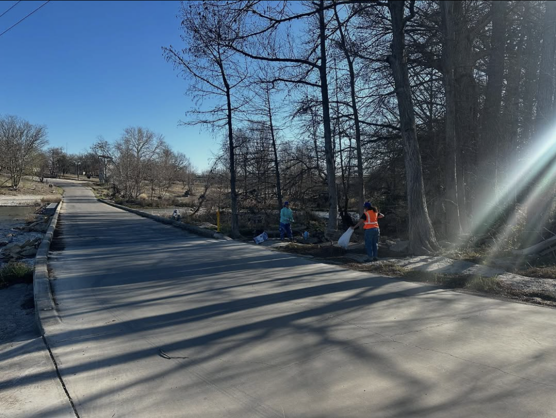 Screen Shot 2026-03-23 at 3.31.26 PM.png