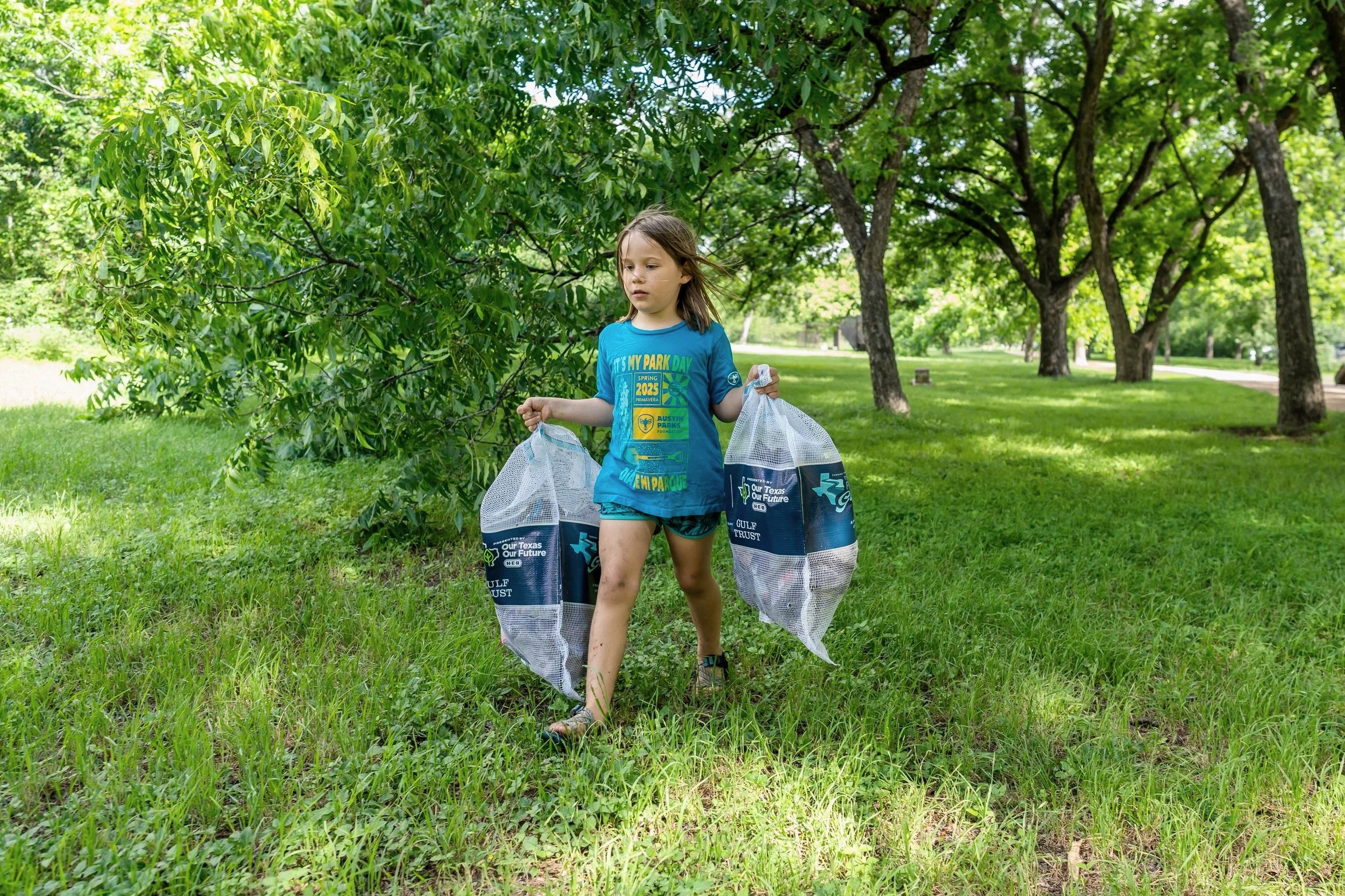 boggy-creek-cleanup-credit-daniel-cavazos-91.jpg