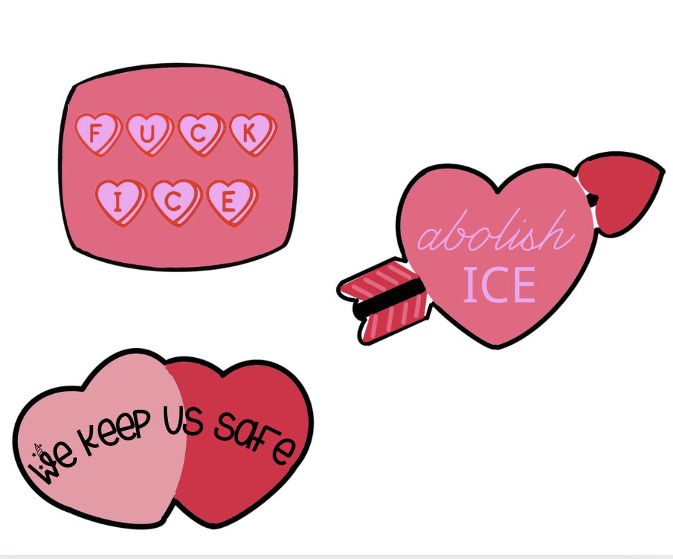 Screenshot 2026-01-24 at 11.46.55 PM.png