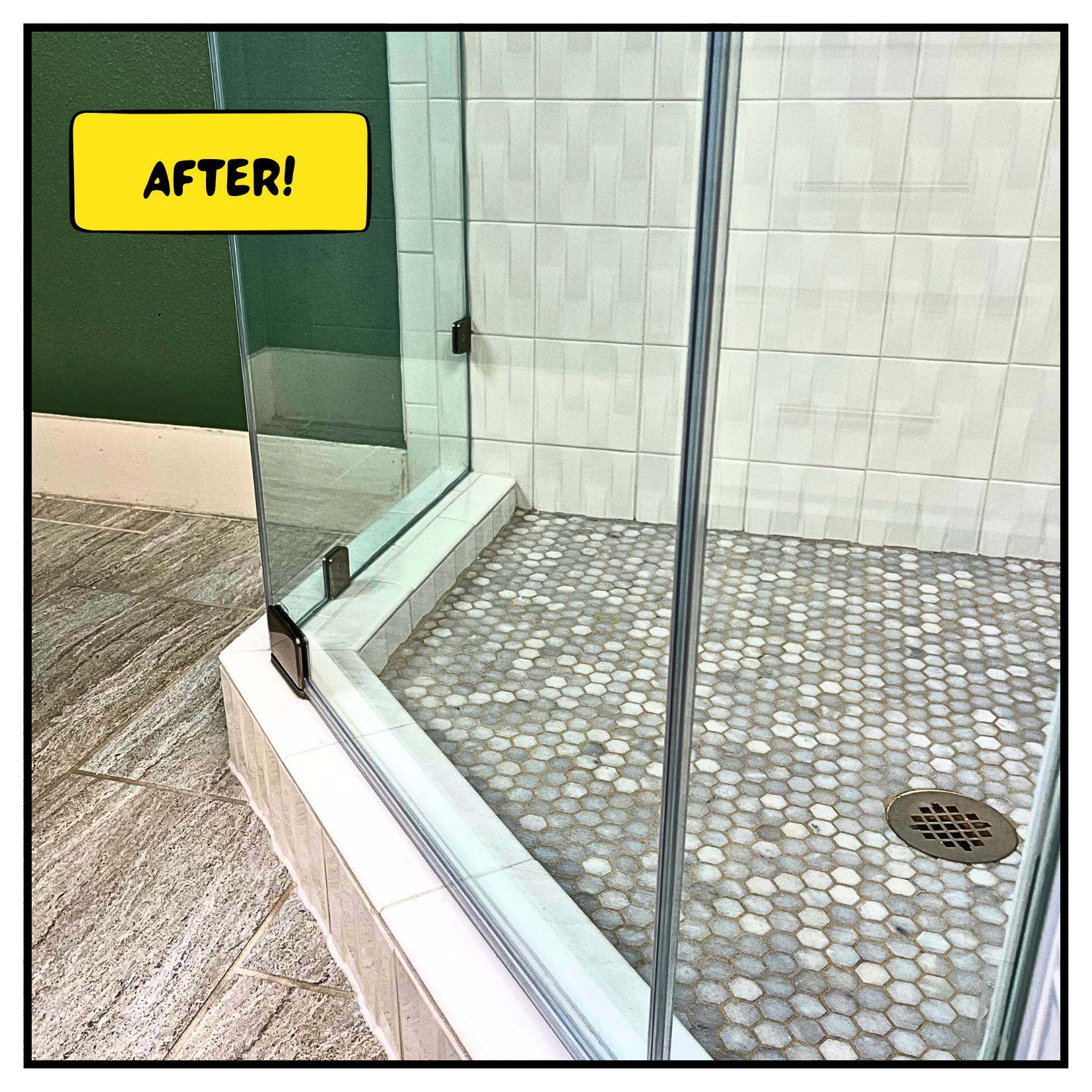 Water Stained Shower Glass Saved by Grout Man (1).png