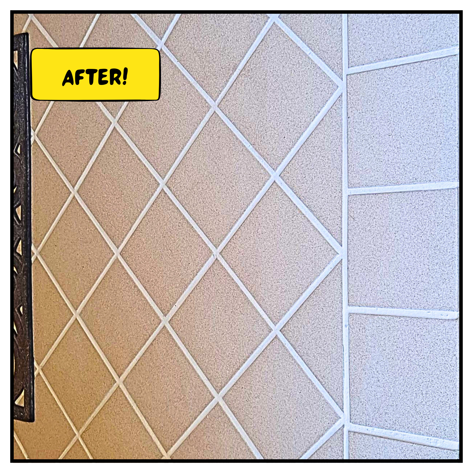 Grungy Floor Saved By Grout Man (1).png