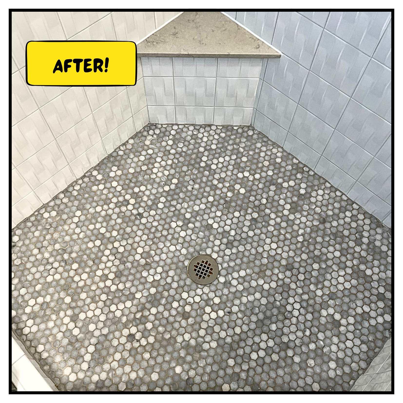 A Moldy Shower Saved By Grout Man (1).png