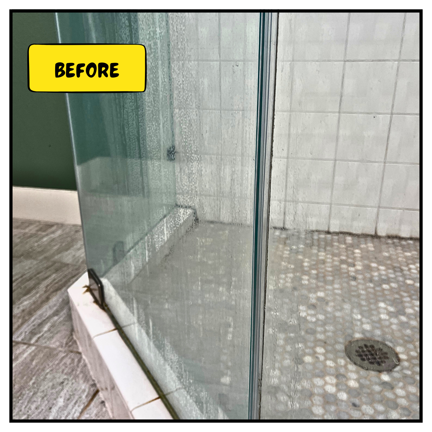 Water Stained Shower Glass Saved by Grout Man.png