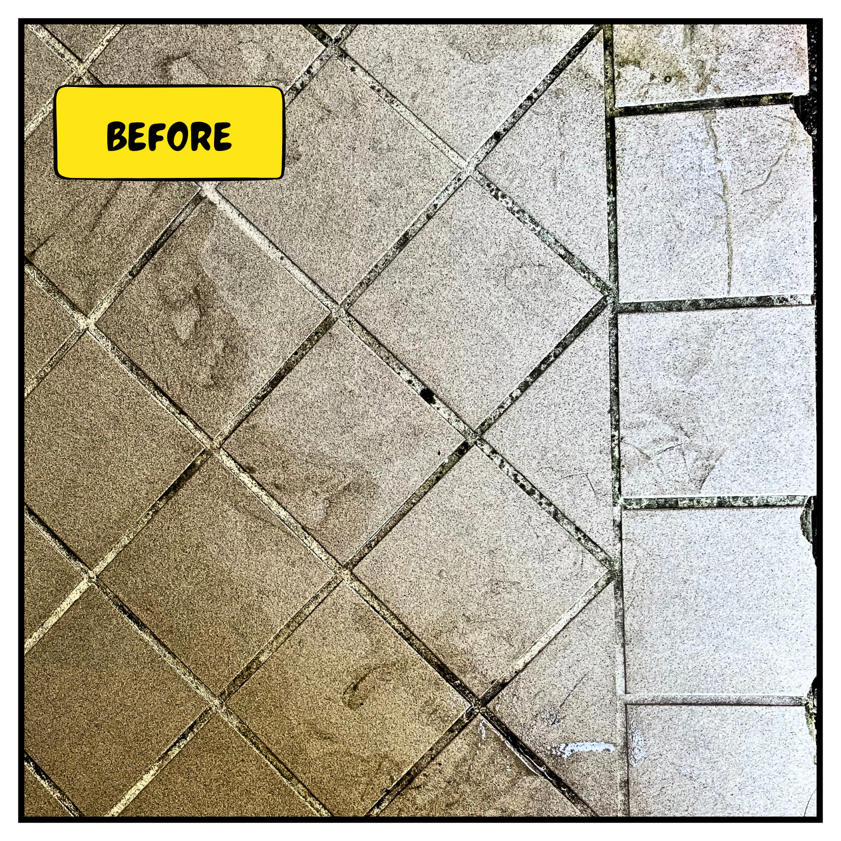 Grungy Floor Saved By Grout Man.png