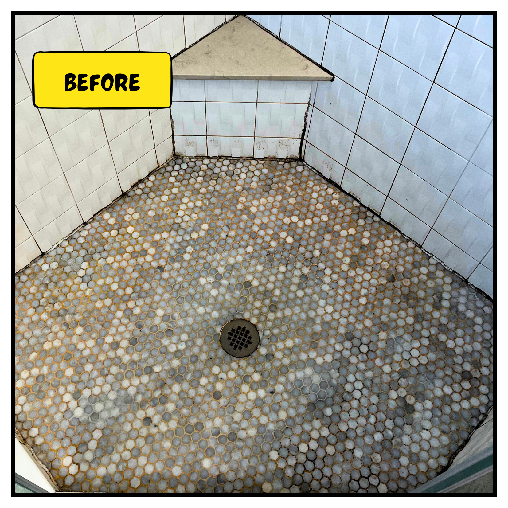 A Moldy Shower Saved By Grout Man.png