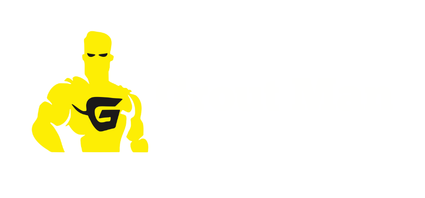 Grout Man