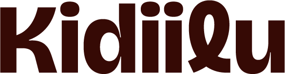kidiilu.pl