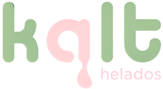 Your Site Title