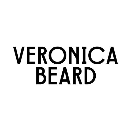 veronica.png