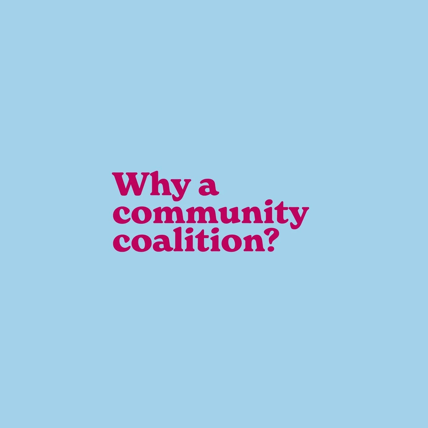 Why a community coalition?

The community of the Grand Canyon is as complex as the ecosystem we live in. Our challenges are more than any one organization can address, and we believe local people have the best understanding of local needs. We each ca
