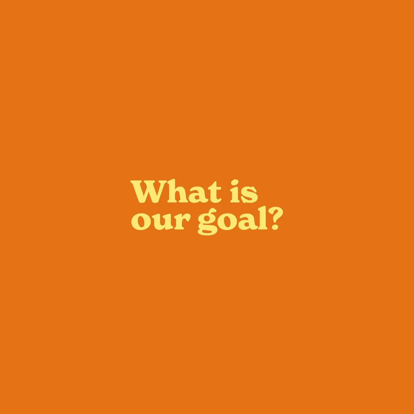 What is our goal?

Our goal is to build a coalition committed to mutual aid, driving local investment, and strengthening community ties in and around Grand Canyon National Park.