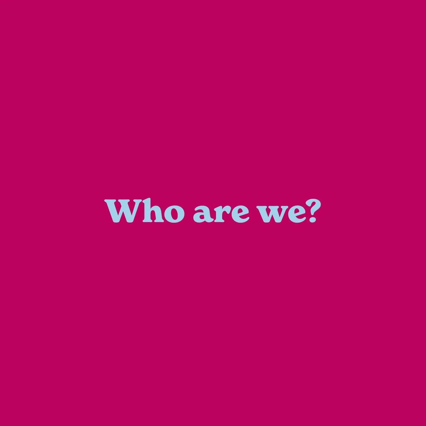 Who are we?

We are a coalition of workers, small business owners, and everyday people joined together to serve our Grand Canyon community.