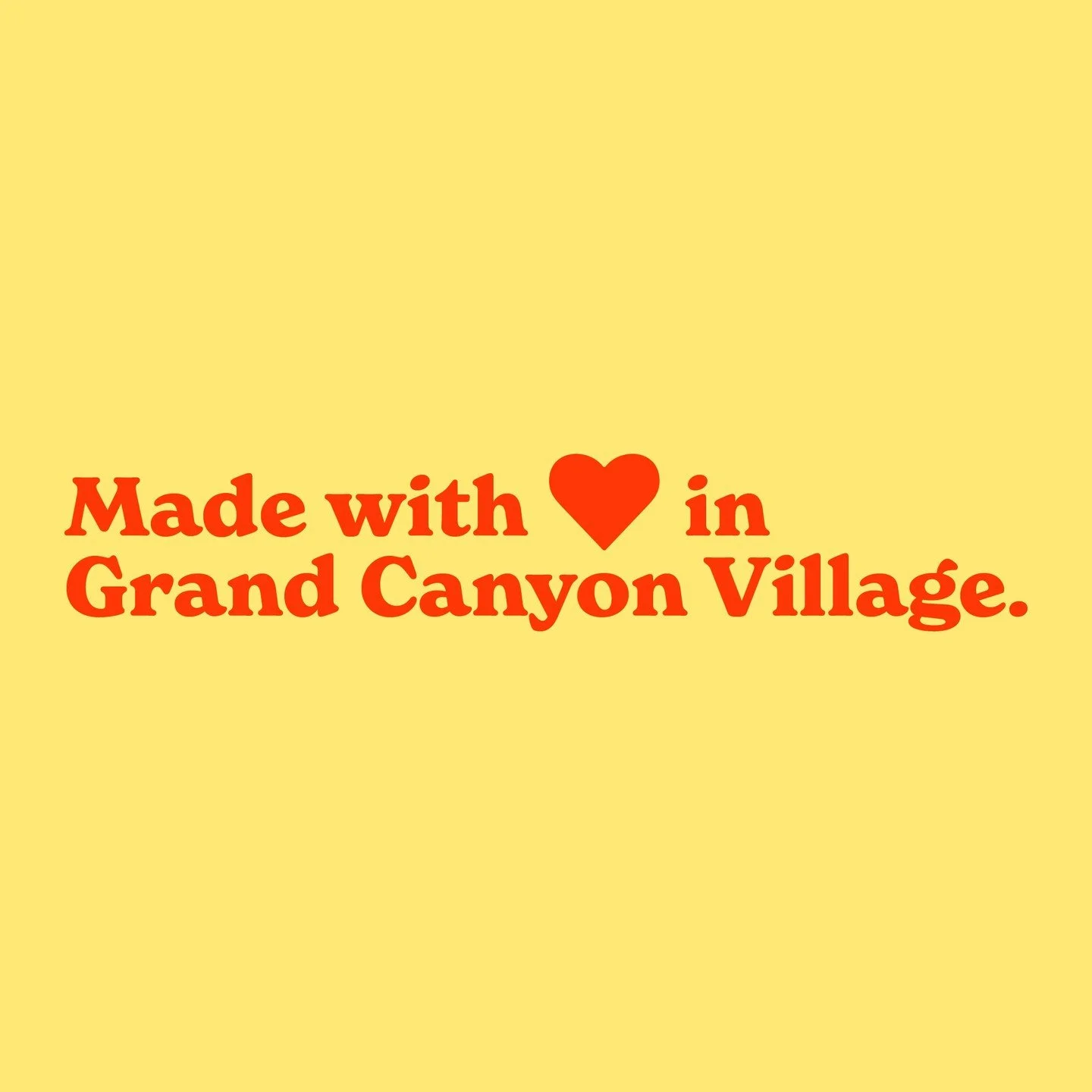 Welcome to the official Instagram of Organize Grand Canyon!

This coalition is being organized by members of the Grand Canyon community to help strengthen our collective power. 

Stay tuned as we get our online presence up and running!