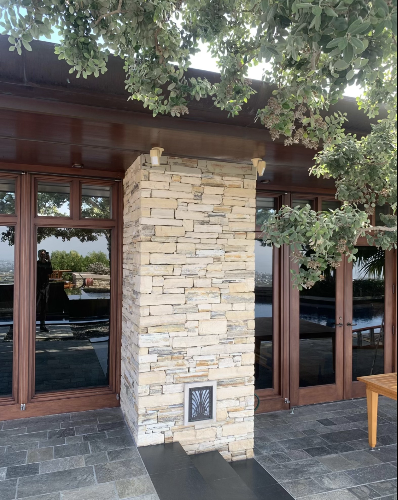 Stone Laser Printing.png